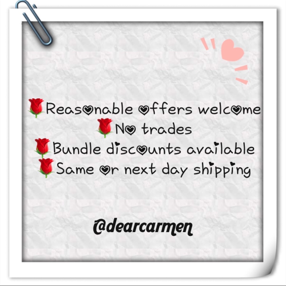 Zella Green Tank Sz M - Picture 8 of 8